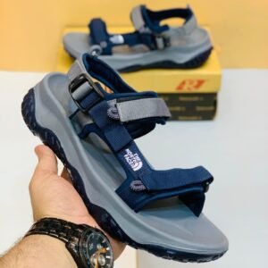 The North Face Sandel - Grey