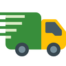 Free Shipping