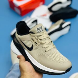 Alternative view of Nk Hyper burst - Brown