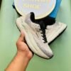 Brook Ghost Max2 - Khaki