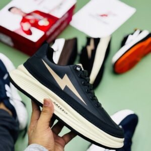 Flash Sneaker