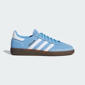 Alternative view of ADI SPZL HANDBALSS - NAVY