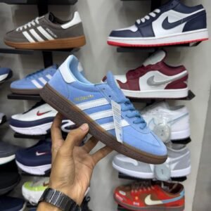 ADI SPZL HANDBALSS - NAVY