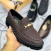 Formal Causal -B95