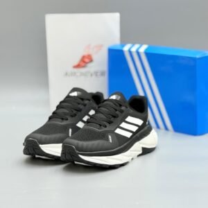 Alternative view of Ads TArreX TR Runner-Black