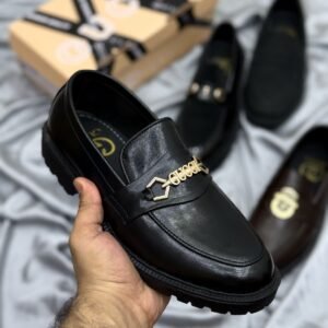 Formal Causal -B92