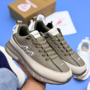 Alternative view of AirNova X Breathable Shoes
