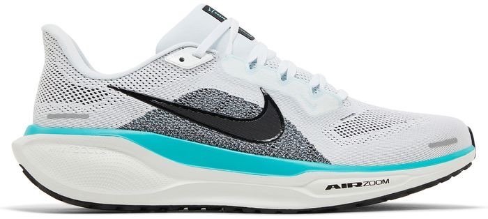 NK Air Zoom Pegasus 41 - Image 9