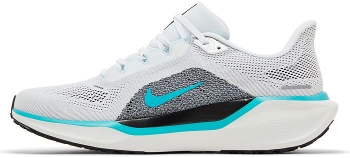 NK Air Zoom Pegasus 41 - Image 12