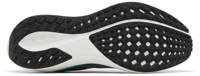 NK Air Zoom Pegasus 41 - Image 16