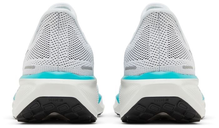 NK Air Zoom Pegasus 41 - Image 15