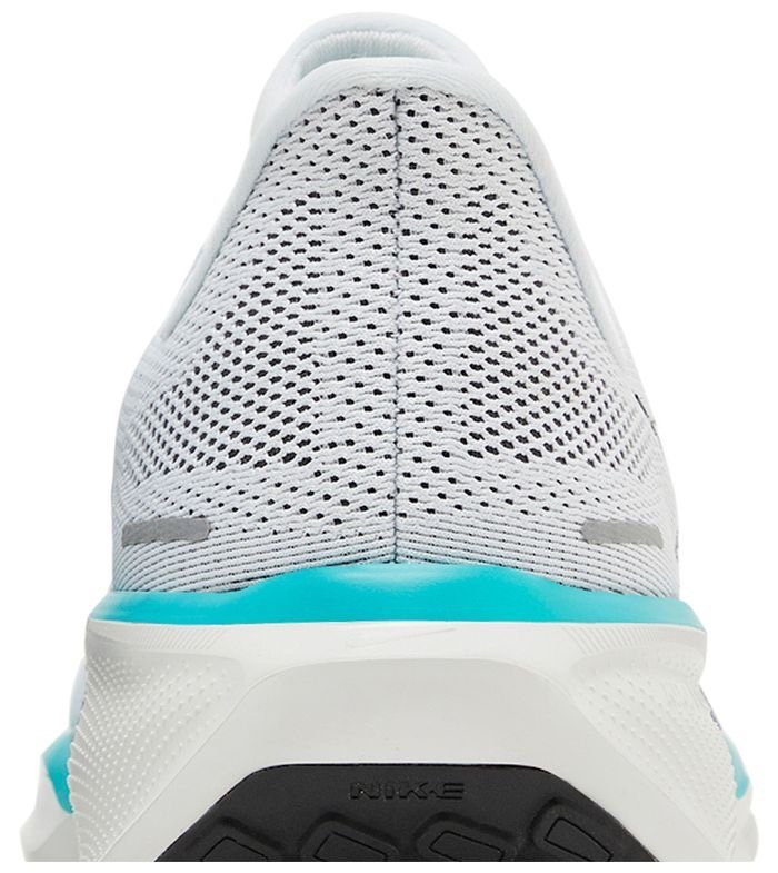 NK Air Zoom Pegasus 41 - Image 13