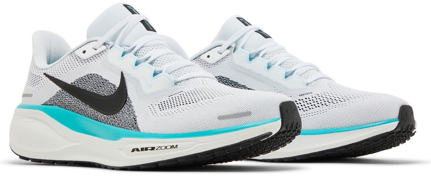 NK Air Zoom Pegasus 41 - Image 4