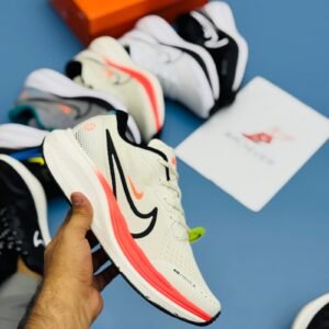 Nike AlphaFly  ReactX - Off White