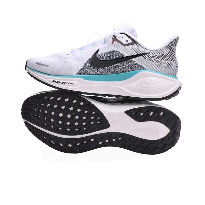 NK Air Zoom Pegasus 41 - Image 2
