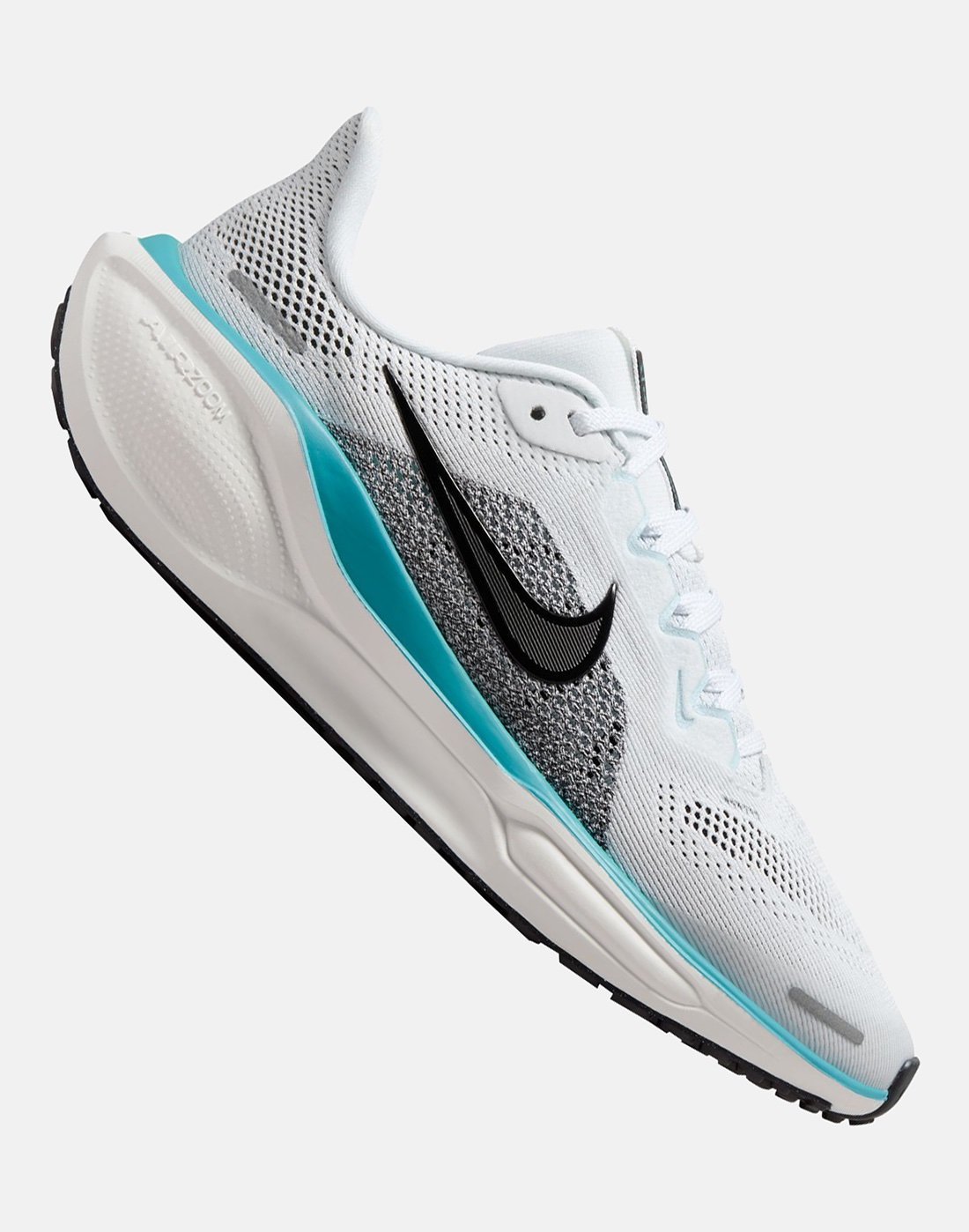 NK Air Zoom Pegasus 41 - Image 5