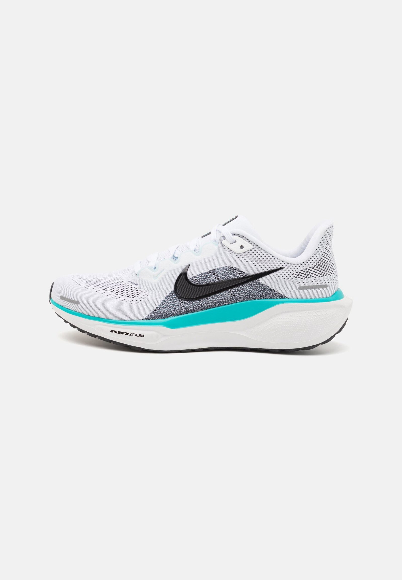 NK Air Zoom Pegasus 41