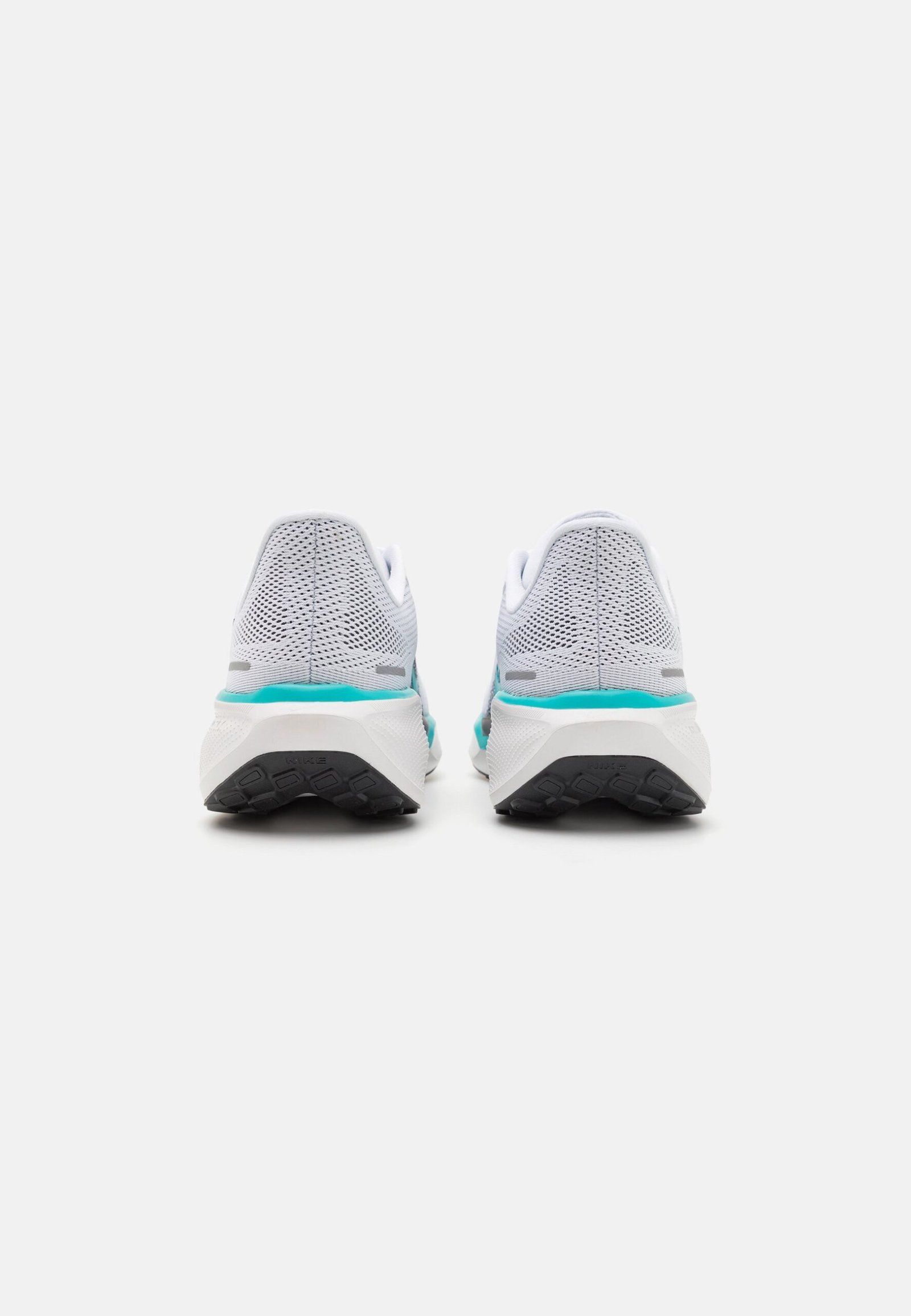 NK Air Zoom Pegasus 41 - Image 6