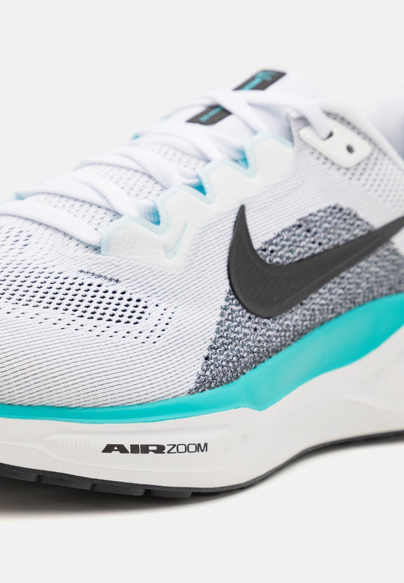 NK Air Zoom Pegasus 41 - Image 8