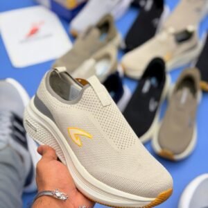 Alternative view of Sketcher Ultra medicated Cushion -  Cream